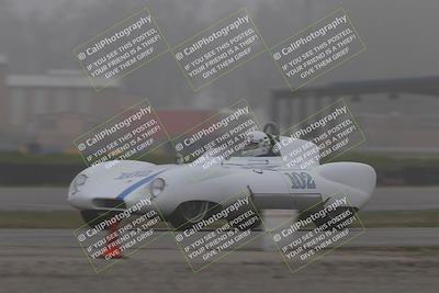 media/Jan-17-2026-VARA University (Sat) [[0e7bc3e19f]]/Gold/Session 1 I5 Straight/